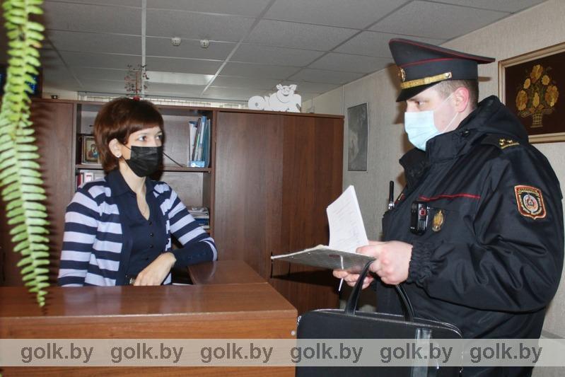 Александр Ушаков: моя жизнь - мой участок