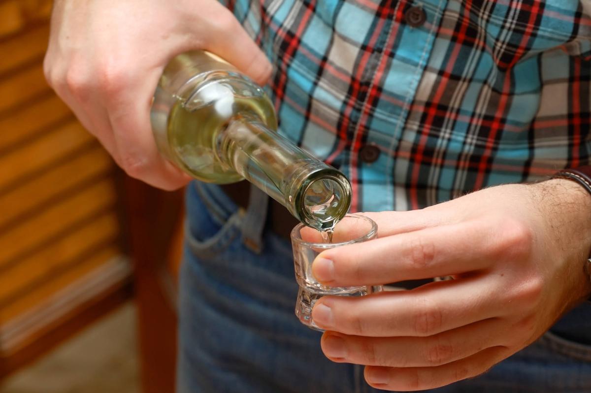 За правонарушения в состоянии алкогольного опьянения грозит административная ответственность