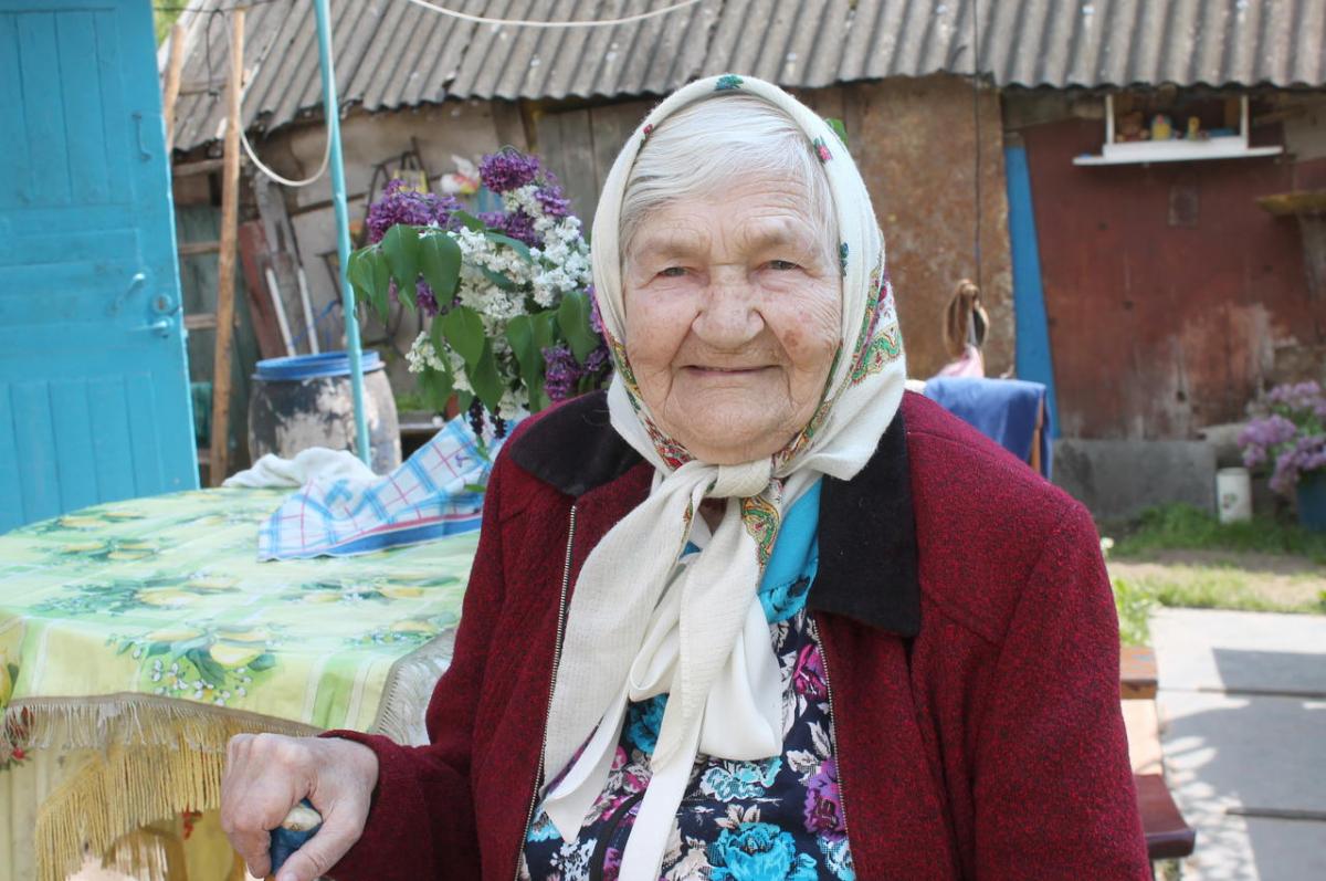 Пенсионный возраст в Беларуси снова увеличится в 2022 году