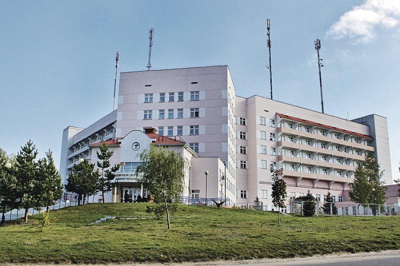 Правила работы поликлиник в Беларуси меняются из-за роста COVID-19