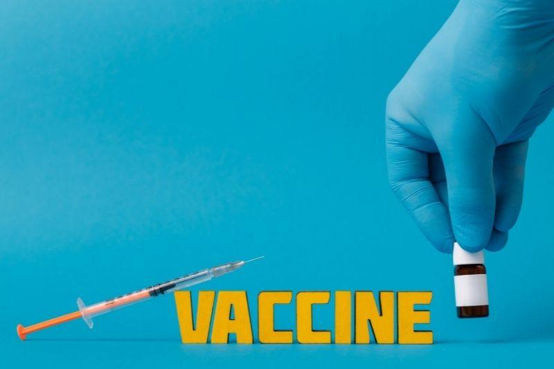 Где вакцинироваться от COVID-19 в Могилевской области: список прививочных пунктов