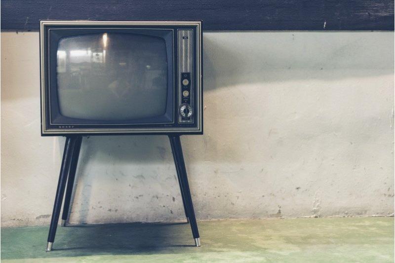 Телевизор перестал показывать телеканалы: что делать