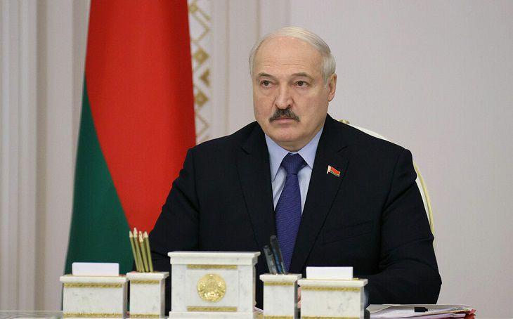 Лукашенко подписал новый указ, касающийся пенсий и зарплат