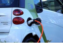 В Беларуси могут дополнительно простимулировать использование электромобилей