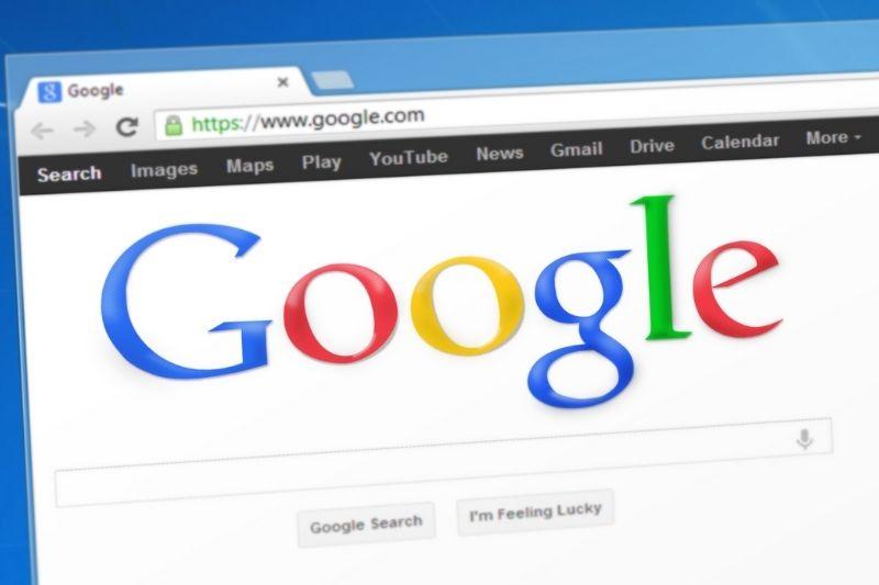 Google принудительно включит двухфакторную аутентификацию у 150 млн пользователей