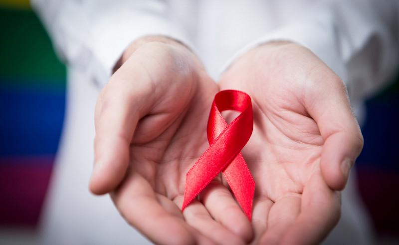 Эпидемиологическая ситуация по ВИЧ-инфекции в Костюковичском районе