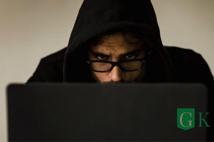 Почти 1,5 тыс. киберпреступлений зарегистрировано в Могилевской области с начала года