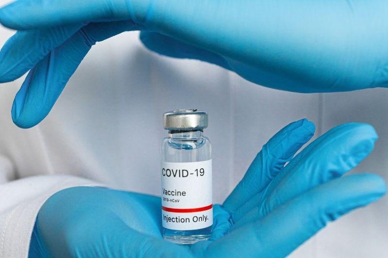 Более 1,7 тысячи жителей Могилевщины прошли ревакцинацию против COVID-19