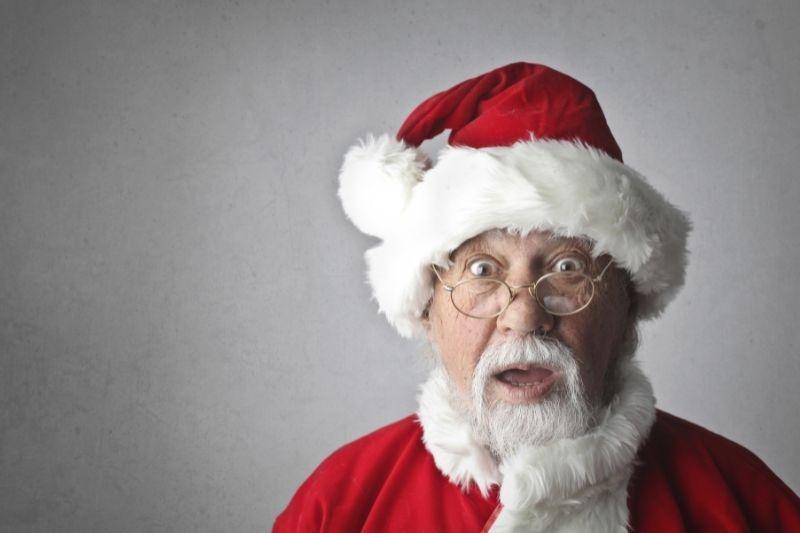 Обращаются с вполне насущными проблемами: о чем просят белорусы Деда Мороза