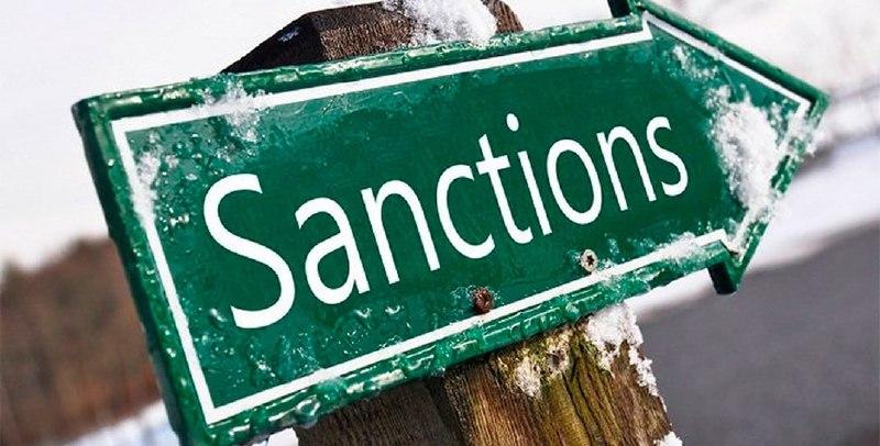 Лукашенко подписал закон о введении уголовной ответственности за призывы к санкциям