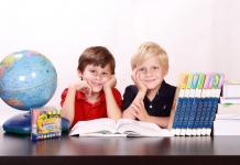 В Беларуси утвердили концепцию развития образования: введены новшества