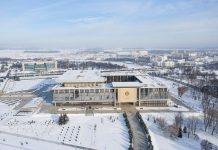 В Беларуси на уровне Президента вернулись к вопросу создания Министерства цифрового развития и связи