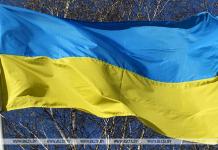 Лукашенко: никто не планирует воевать против Украины