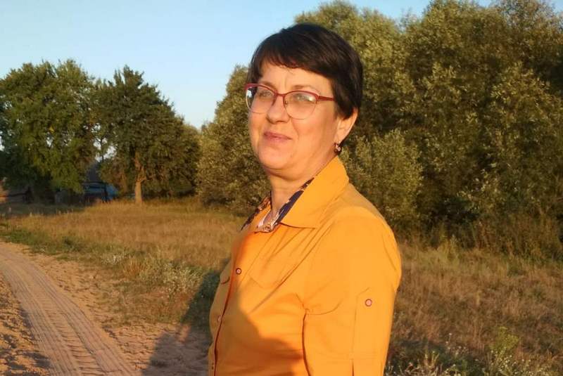 Все познается в сравнении: история Александры Макановой, которая переехала в Беларусь