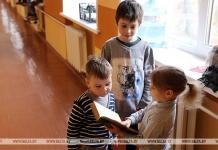 В Беларусь за сутки проследовали 800 граждан Украины