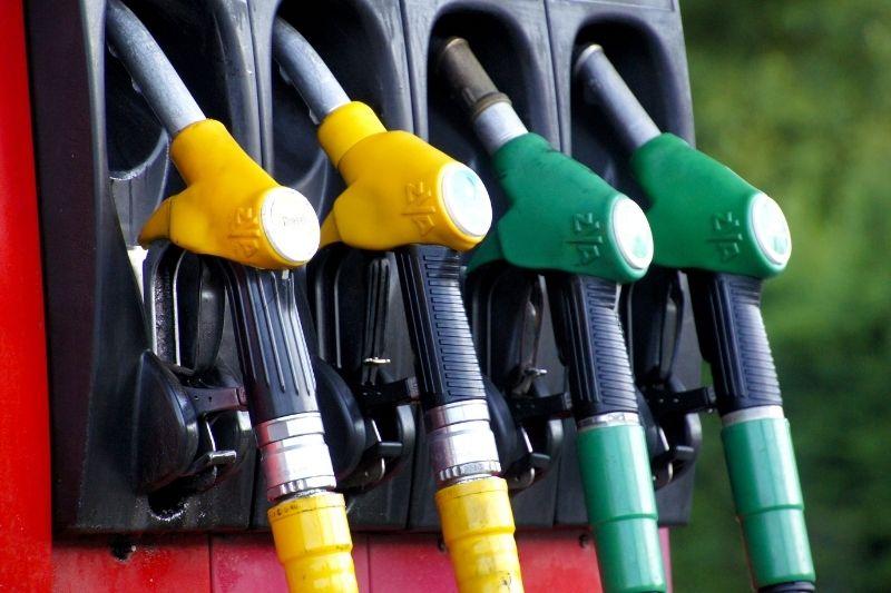 В Беларуси с 9 марта изменятся розничные цены на автомобильное топливо