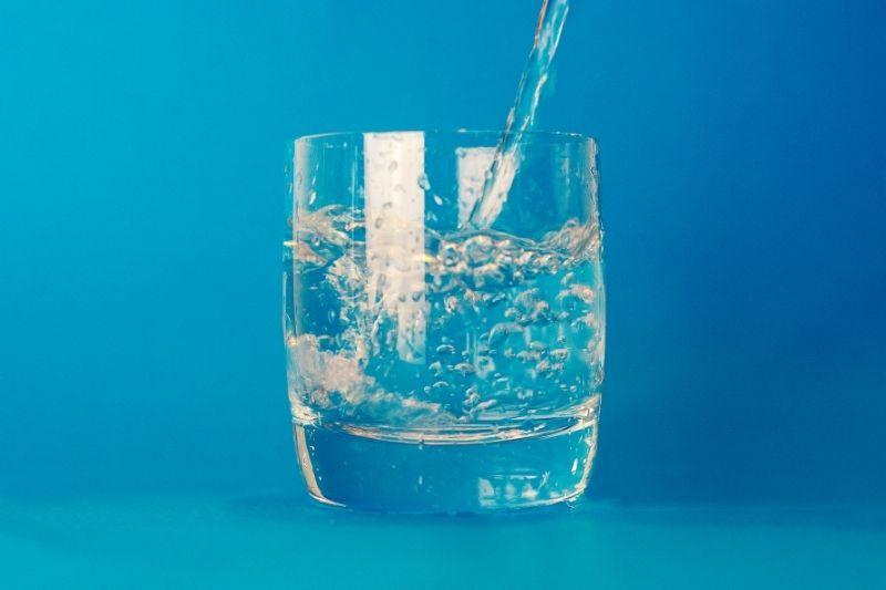 22 марта отмечается Всемирный день водных ресурсов