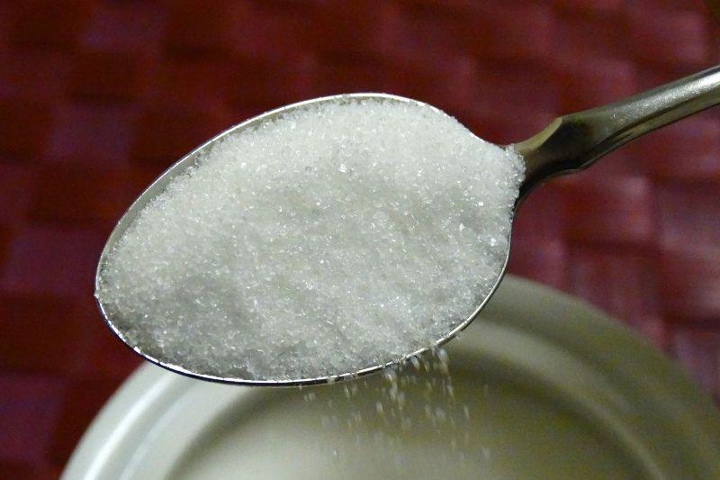 Взлетит ли цена на сахар в Беларуси