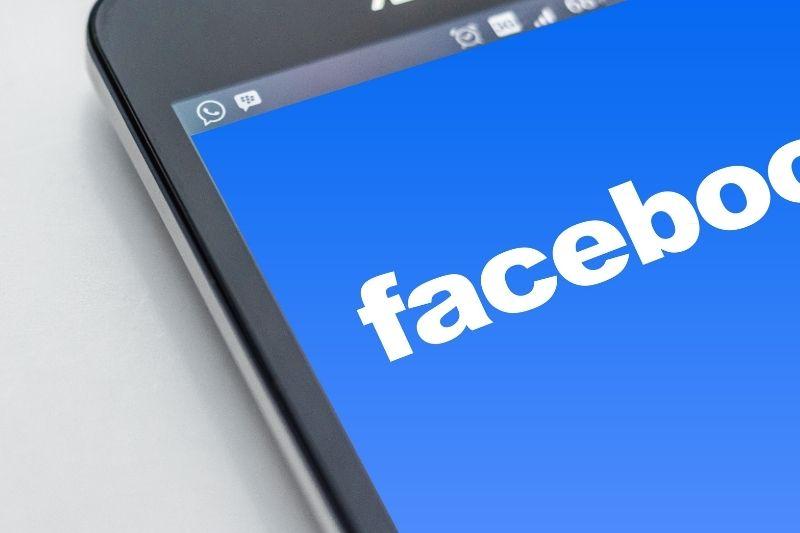 В Беларуси призывают заблокировать Facebook