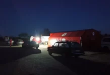 Стало известно, сколько беженцев из Украины прибыло в Беларусь