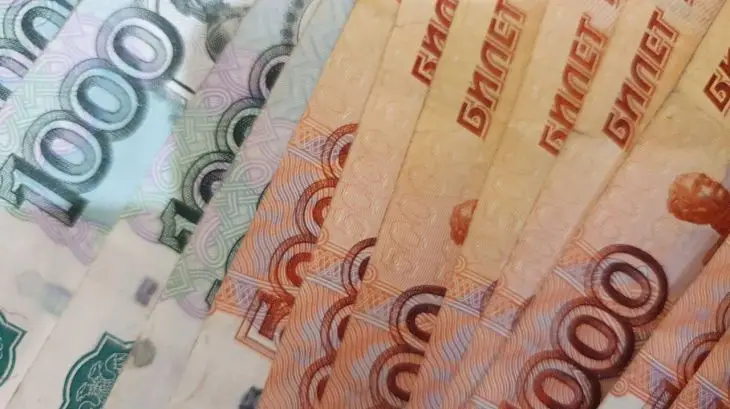 Россия на 5-6 лет предоставила Беларуси отсрочку по кредитам