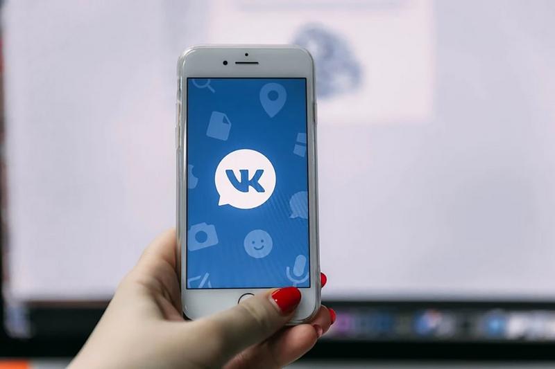 «ВКонтакте» внедрила функцию защиты от взломов и кражи личных данных через пиратские приложения