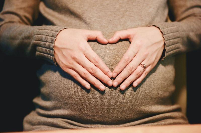 Контроль за беременными усилят с 2022 в Беларуси