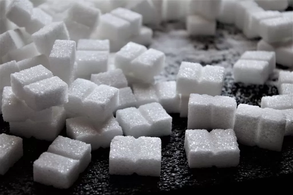 Что показал внеплановый профсоюзный мониторинг цен на сахар?