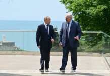 Лукашенко: экономика в России и Союзном государстве неожиданно интенсивно укрепляется