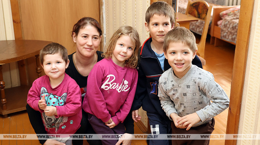 ГПК: с 24 февраля в Беларусь прибыли почти 27 тыс. граждан Украины