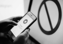 За подписку на экстремистские телеграм-каналы — до 7 лет