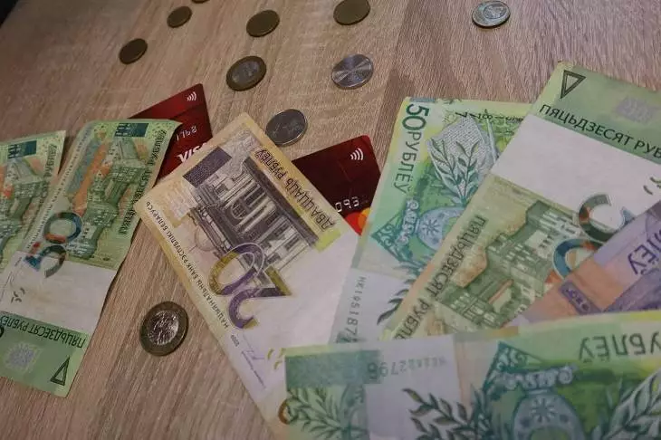Белорусским медикам повысят зарплату за счет новой надбавки с 1 июля