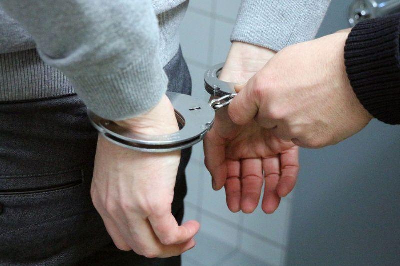Генпрокуратура: за неделю шесть руководителей в АПК арестованы за взятки и другие преступления