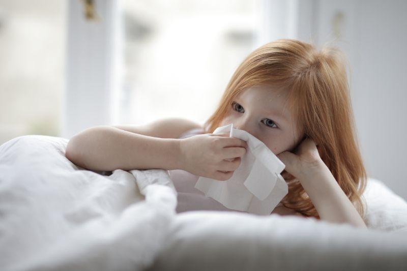 Вакцинация населения против гриппа началась в Костюковичском районе