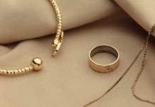 В Беларуси продлили право на торговлю ювелирными изделиями в интернете