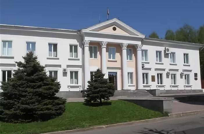 Утвержден план выборочных проверок в Могилевской области на I полугодие 2023 года