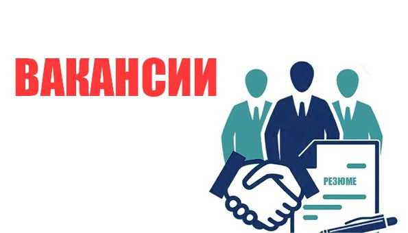 В Беларуси создали платформу для повышения квалификации руководителей предприятий