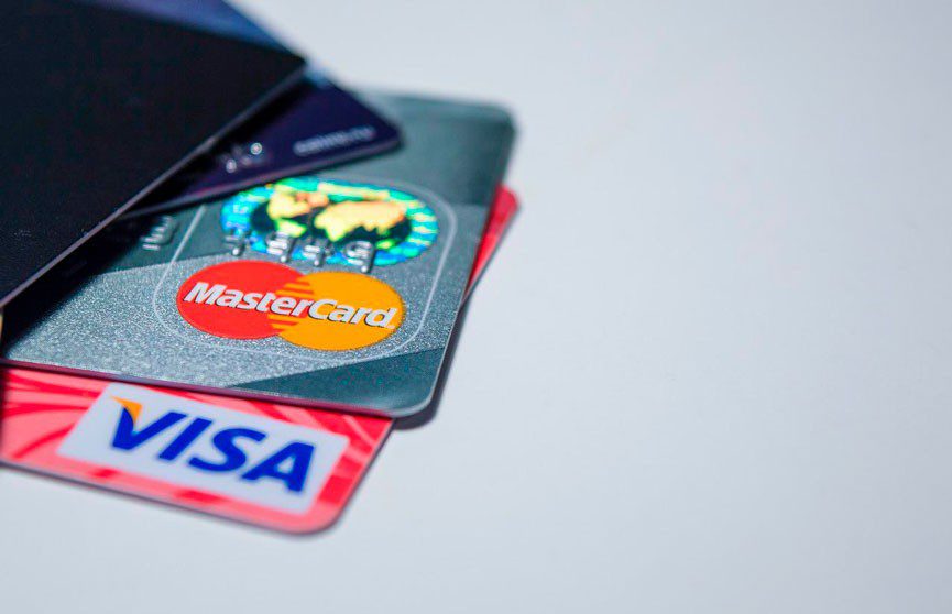 Для защиты от мошенников: Беларусбанк вводит дополнительные ограничения по некоторым операциям с платежными картами