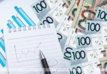 МАРТ предлагает усовершенствовать порядок государственных закупок