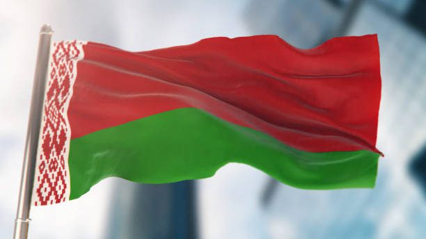 Сегодня в РЦК состоится собрание по вопросу общественно-политического развития белорусского общества