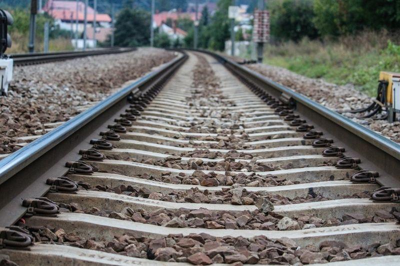 Мероприятия по профилактике правонарушений на объектах железнодорожного транспорта проводят в Костюковичах