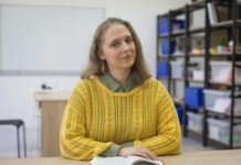 Где в Могилевской области подростки могут получить бесплатную психологическую помощь