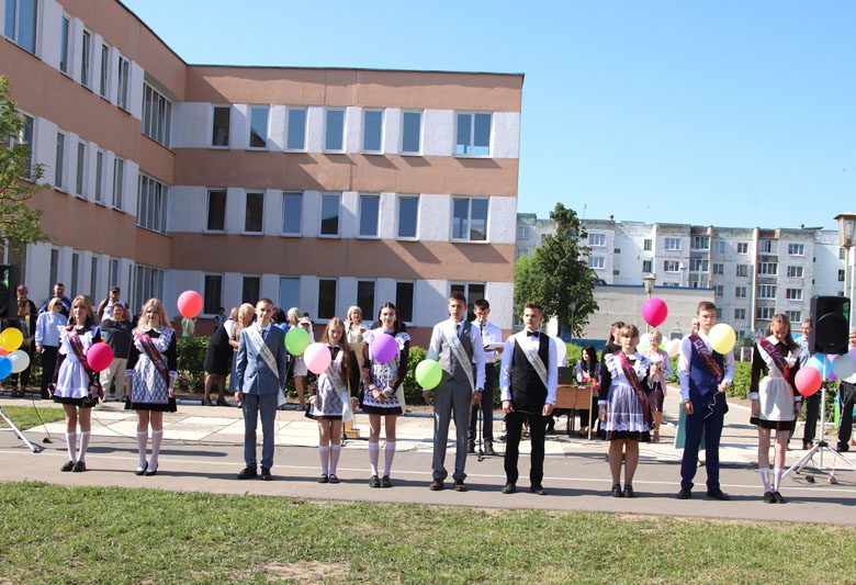 Михаил Михеев награжден Дипломом II степени и ценным подарком за участие в творческом конкурсе