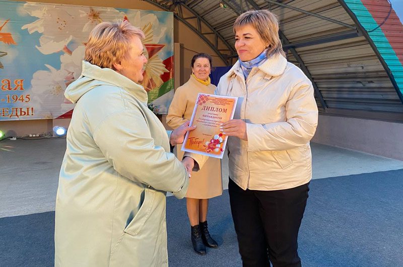 В области стартует республиканская акция «Не оставляйте детей одних!»