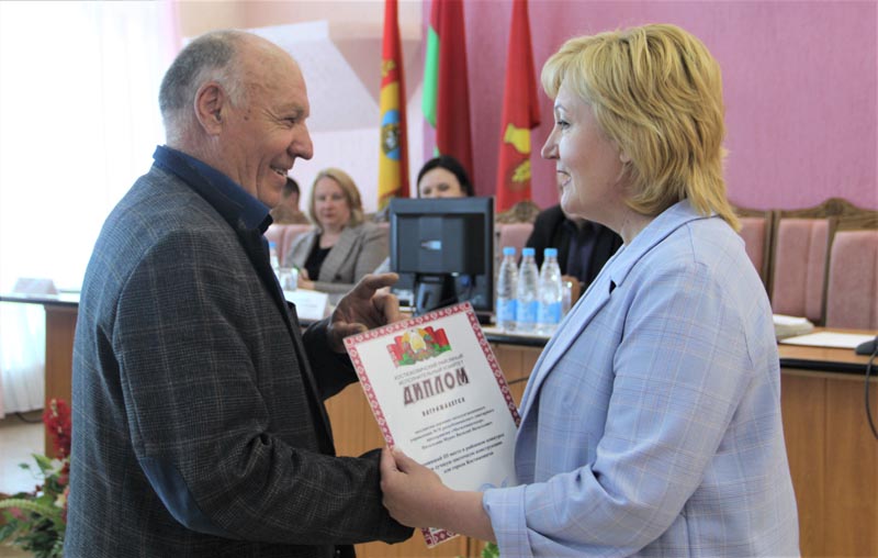 Лукашенко - губернатору Калининградской области: разделить нас искусственными барьерами не получится