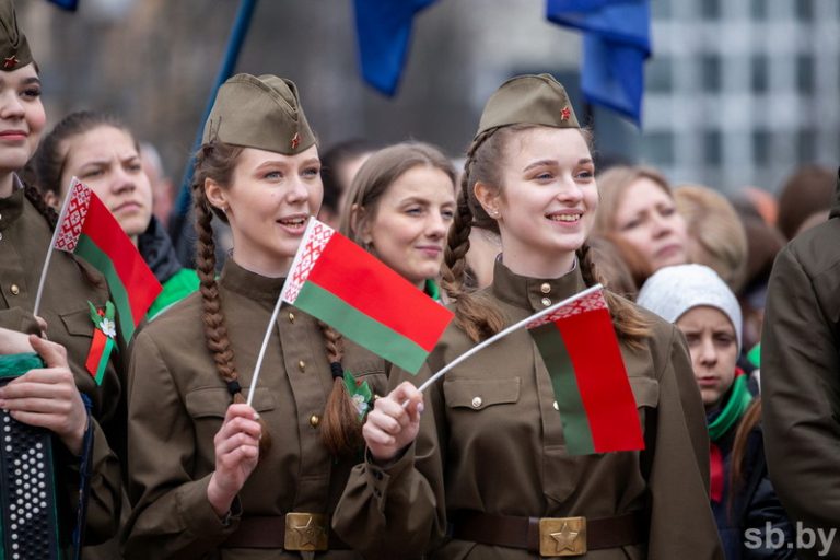 Проект на воду в могилеве