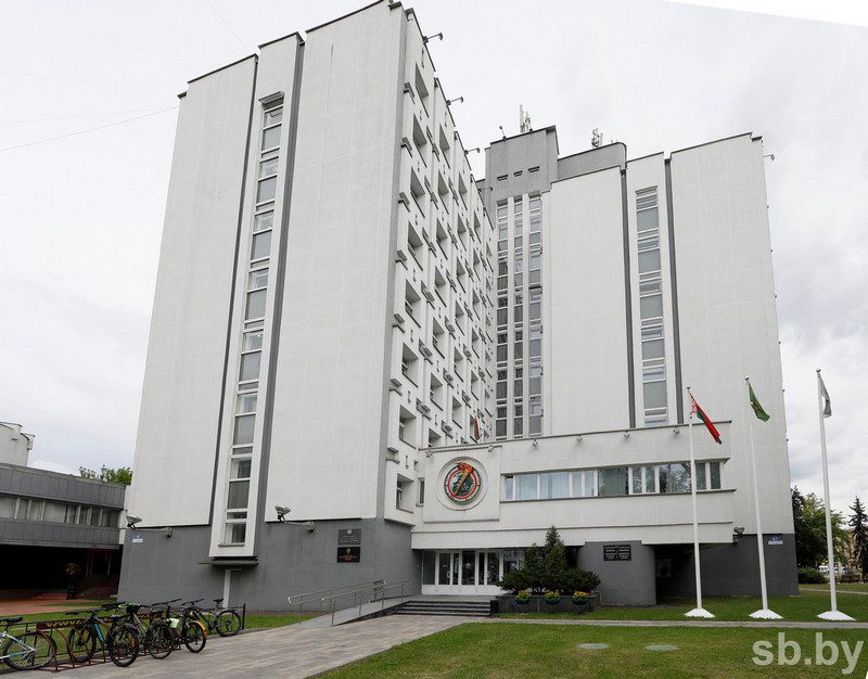 В Беларуси утвердили порядок предоставления стимулирующих выплат для торговли