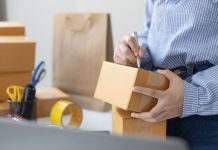 Торговать будем. Хорошо и долго. Несмотря на санкции