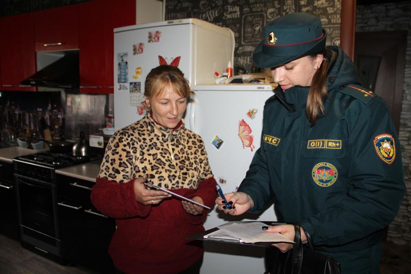 Запрет на лов сома и чудского сига вводится в Беларуси с 1 ноября