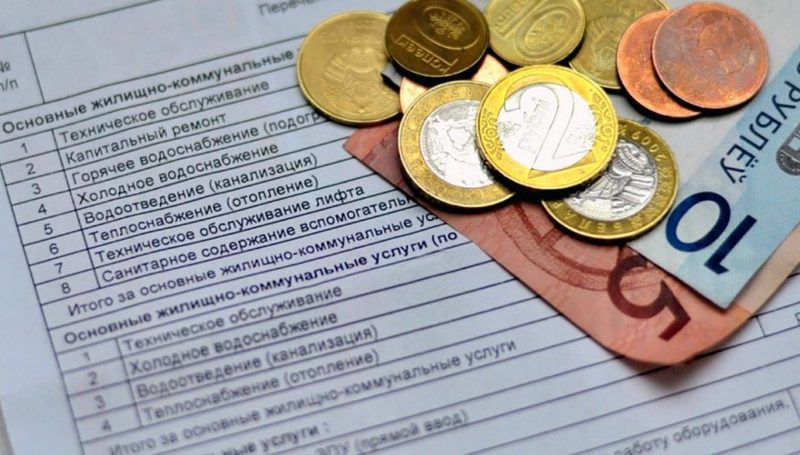 В Беларуси пересчитают плату за ЖКУ. Кого это затронет?